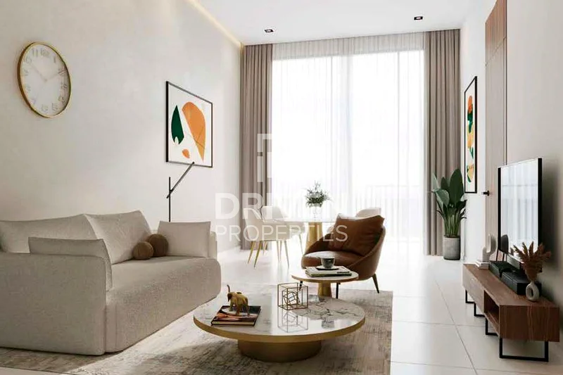 صفقة استثمارية | أفضل موقع | بائع متحمس63933209163395113