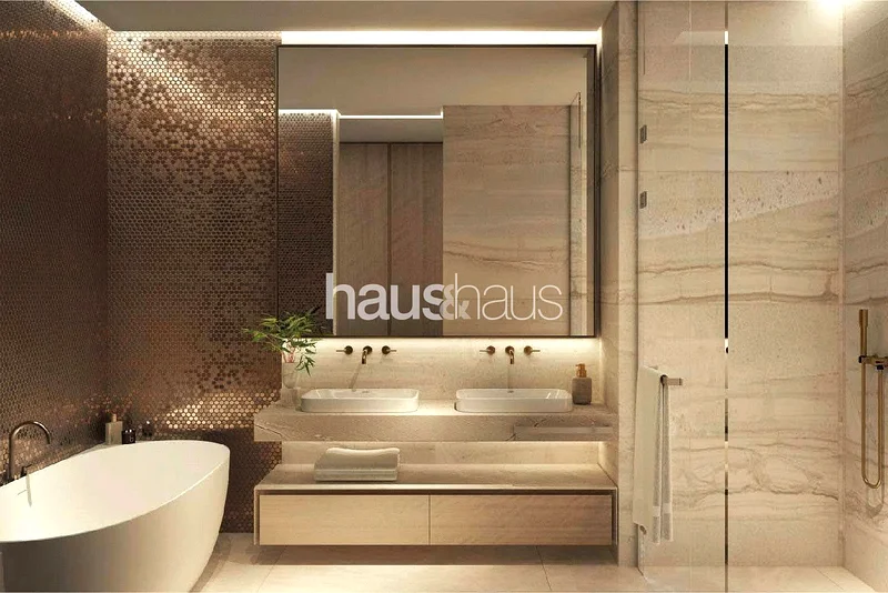 Top Amenities | Pool View | Dubai Science Park64021901807105114