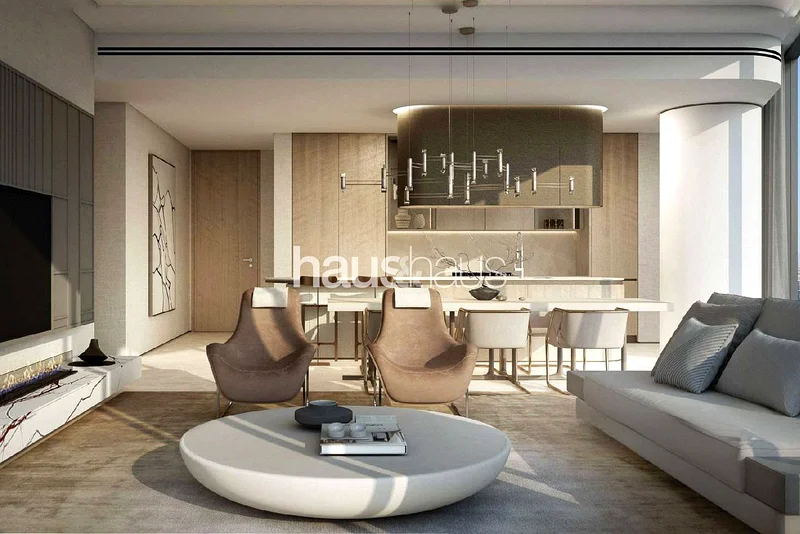 Top Amenities | Pool View | Dubai Science Park64021901807105111
