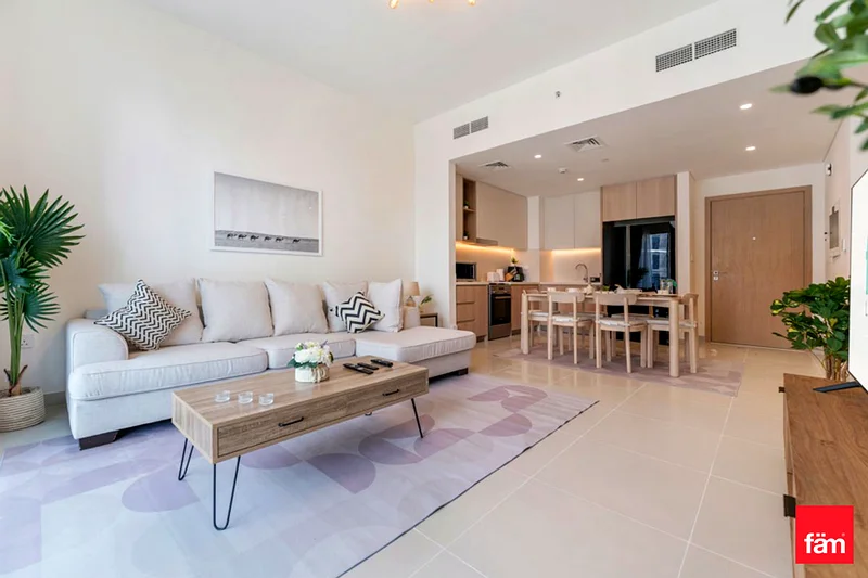 Island Bliss | 2BR with Tranquil Parkside Views63831616892289114