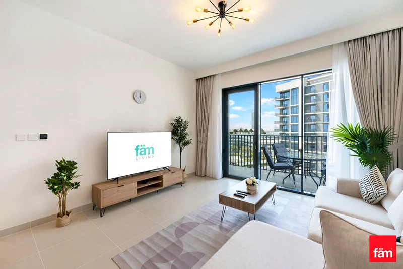 Island Bliss | 2BR with Tranquil Parkside Views63831616892289113