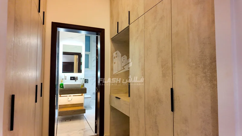 Modern and luxurious villa for sale\RAK- AL DHAIT63858041352321114