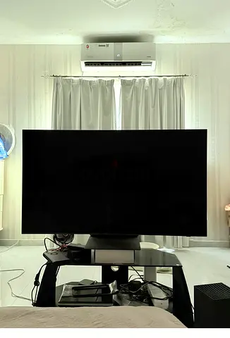 Samsung 55 Neo QLED 8KSmart TV 2023 55QN700B True 8K Picture Quantum Matrix Technology