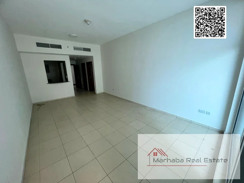 1 BHK IN SALE AJMAN 1 TOWER 440,000/-AED AJMAN UAE63866511638531111