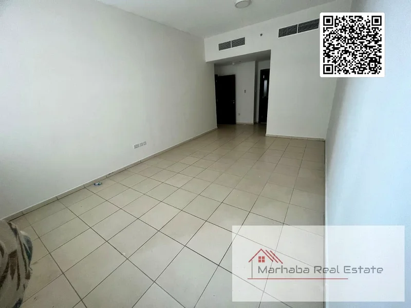 1 BHK IN SALE AJMAN 1 TOWER 440,000/-AED AJMAN UAE63866511638531113