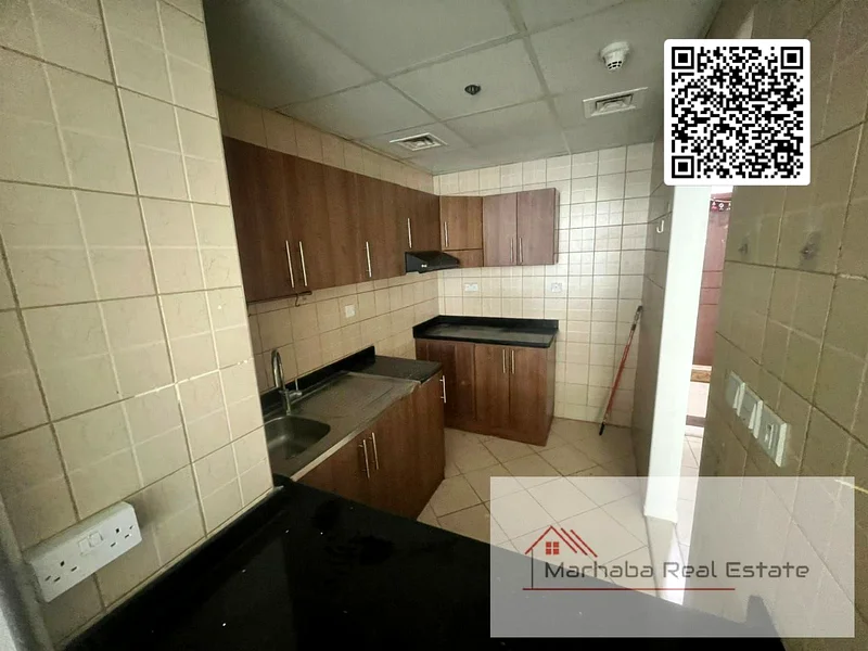 1 BHK IN SALE AJMAN 1 TOWER 440,000/-AED AJMAN UAE63866511638531112