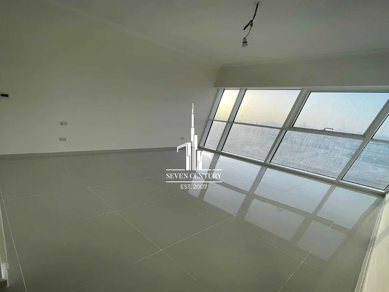 مستأجر حاليًا | شقة مشرقة وواسعة من غرفة نوم واحدة63973312225794113