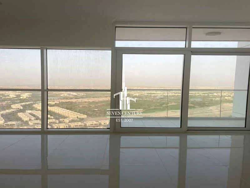 مستأجر حاليًا | شقة مشرقة وواسعة من غرفة نوم واحدة63973312225794111