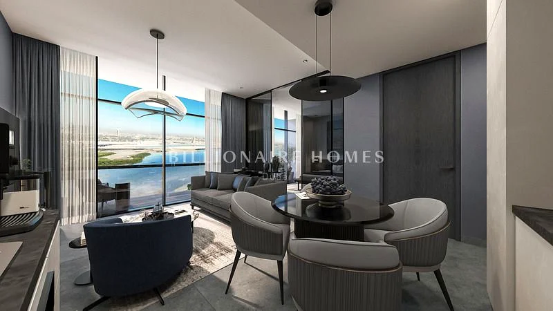 Below OP | Investor Deal | Lagoon View63954978972675114