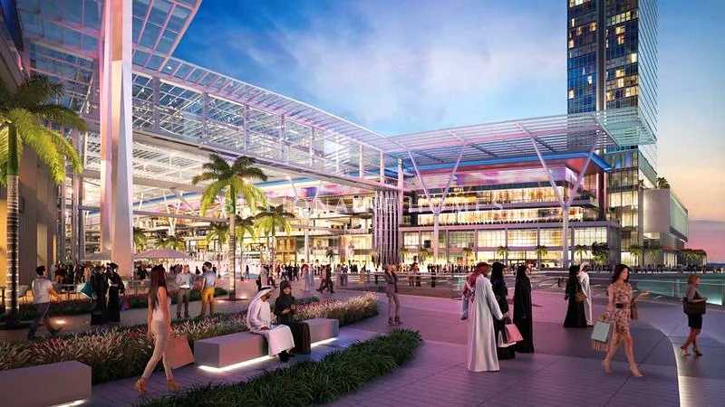 Below OP | Investor Deal | Lagoon View63954978972675113