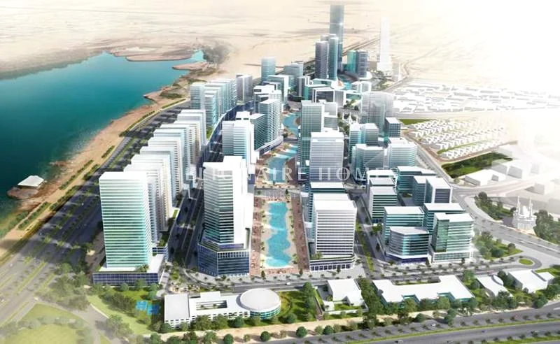 Below OP | Investor Deal | Lagoon View63954978972675111
