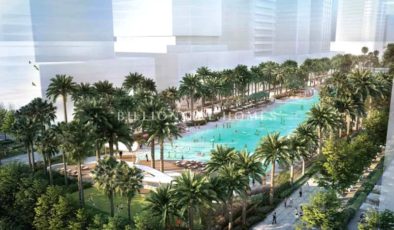 Below OP | Investor Deal | Lagoon View63954978972675110