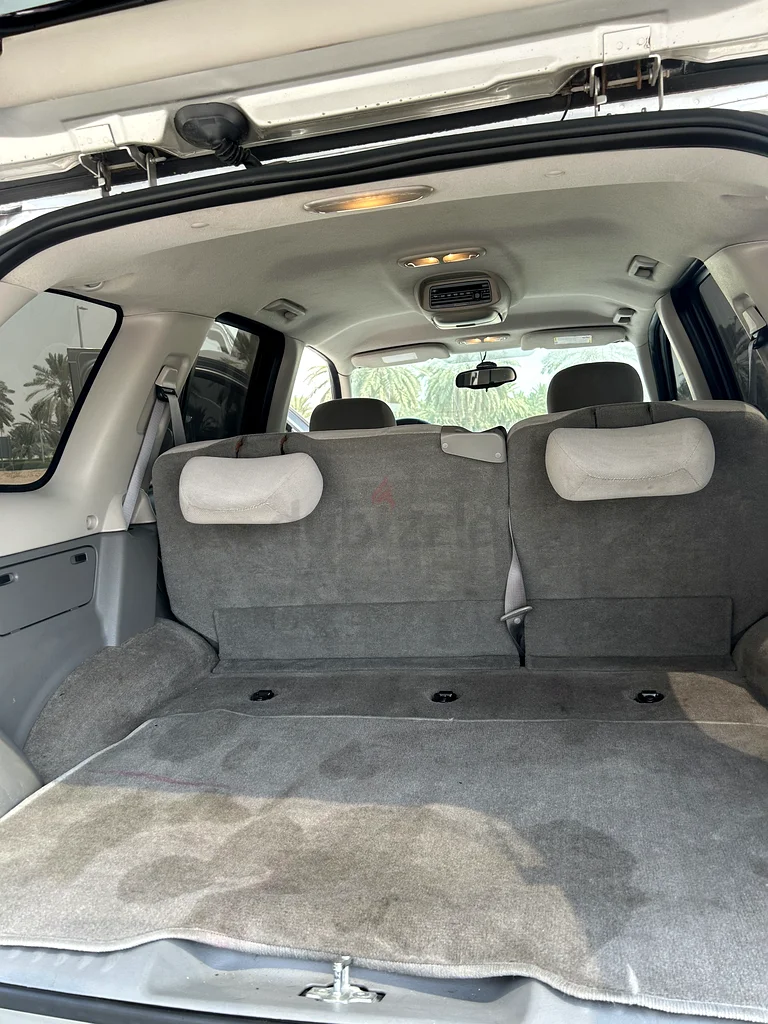 GMC envoy63398501461763113