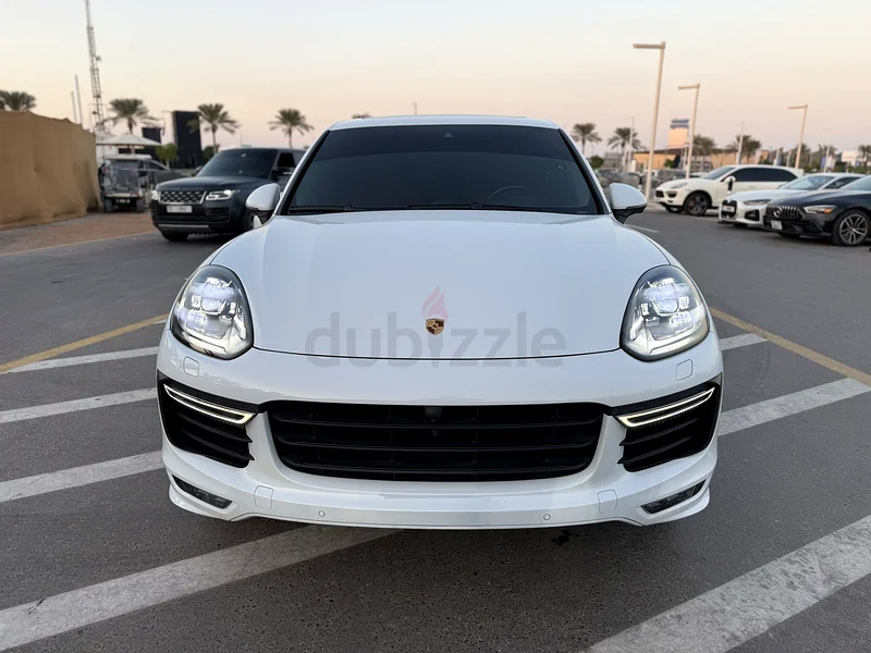 مواصفات GCC | ضمن الضمان | سجل صيانة كامل63156539873922112