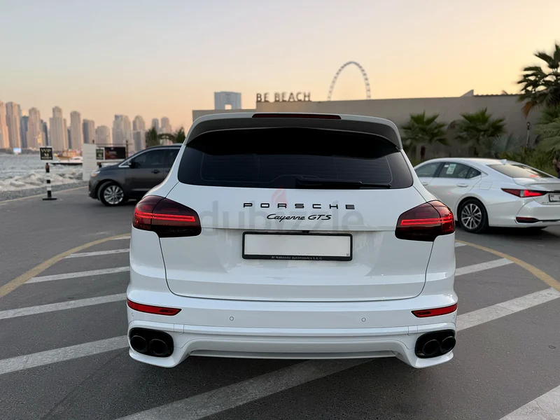 مواصفات GCC | ضمن الضمان | سجل صيانة كامل63156539873922113