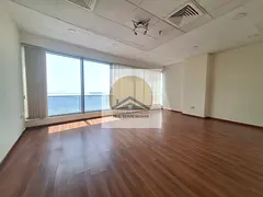 Chiller free Luxurious Office space 2 Parking free