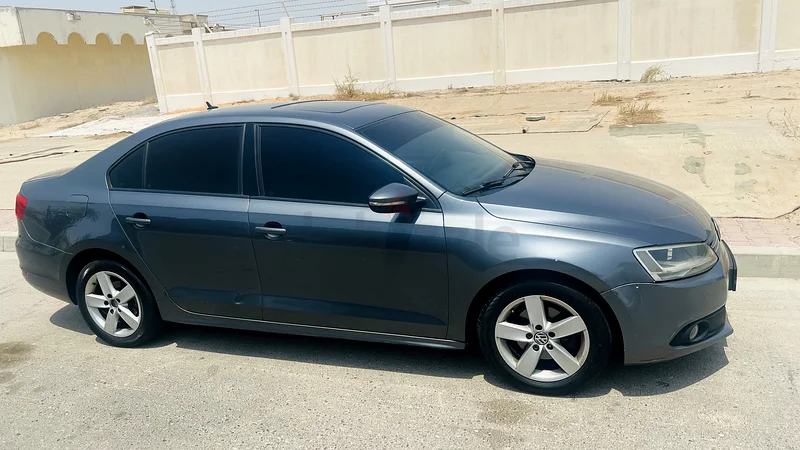 Volkswagen jetta 201363398575171585111