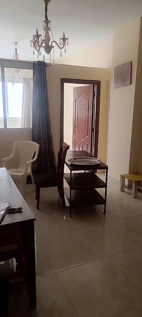 1BHK FOR RENT63722074932098114