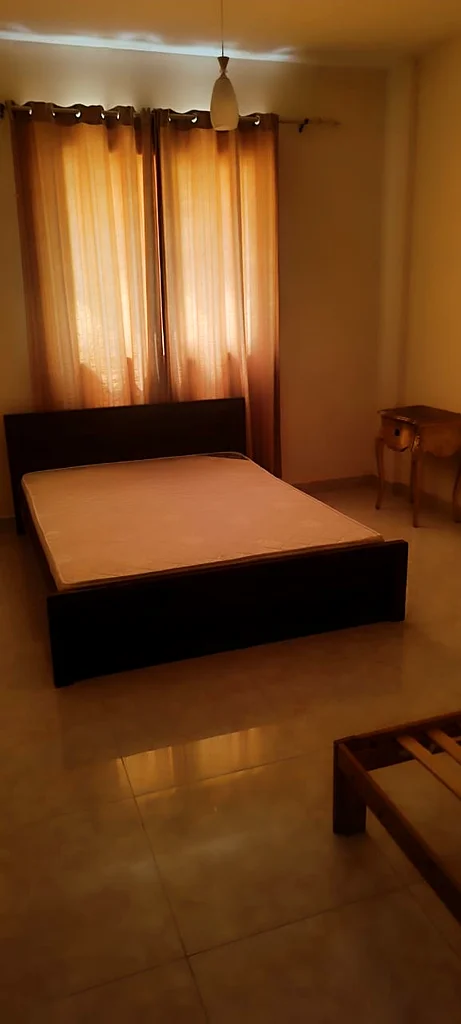 1BHK FOR RENT63722074932098113