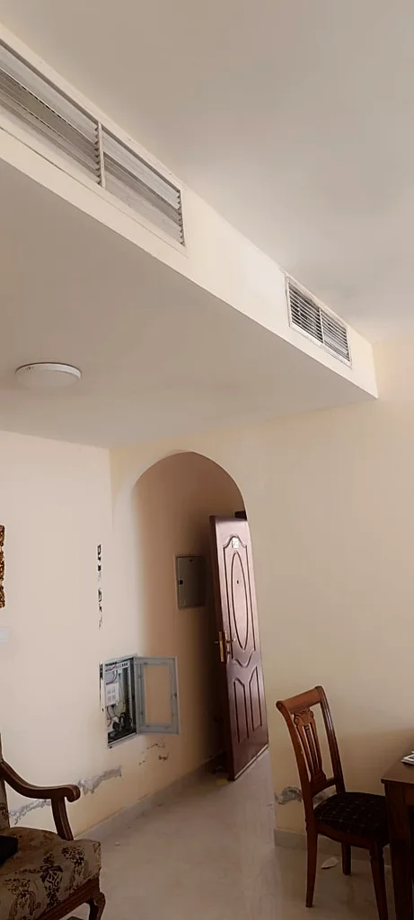 1BHK FOR RENT63722074932098112