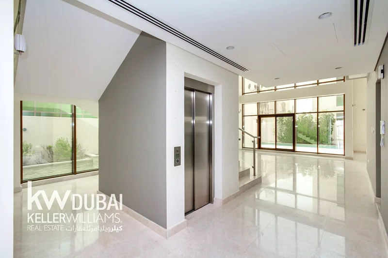 SINGLE ROW | LARGE PLOT | LANDSCAPED63804876059394112