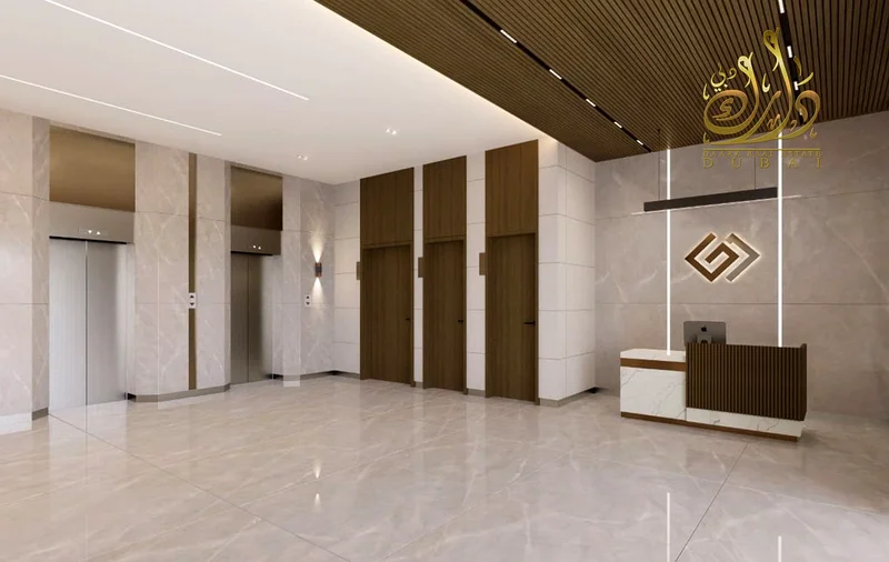 handover 2026 | 6y paymant plan | 10% dp63887187336321113