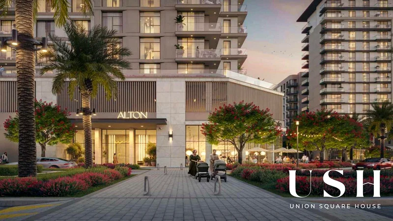 New Launch | No Commission | 50/50 Payment plan63950872015619110