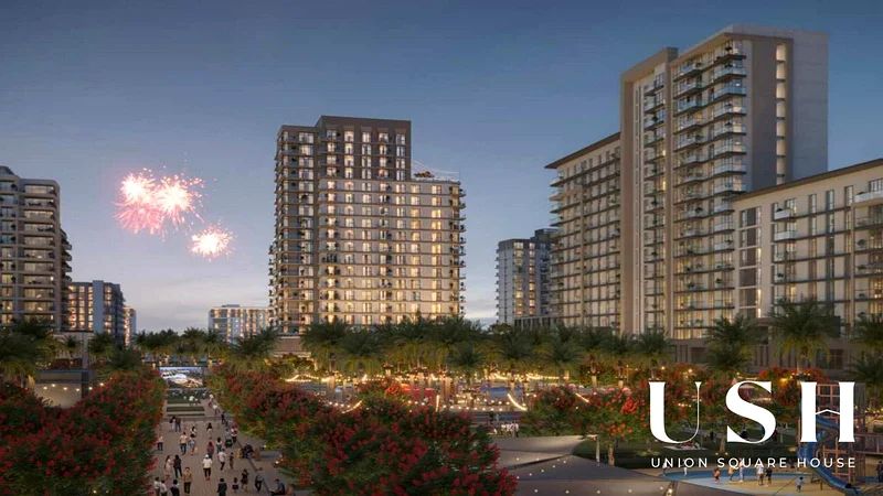 New Launch | No Commission | 50/50 Payment plan63950872015619114