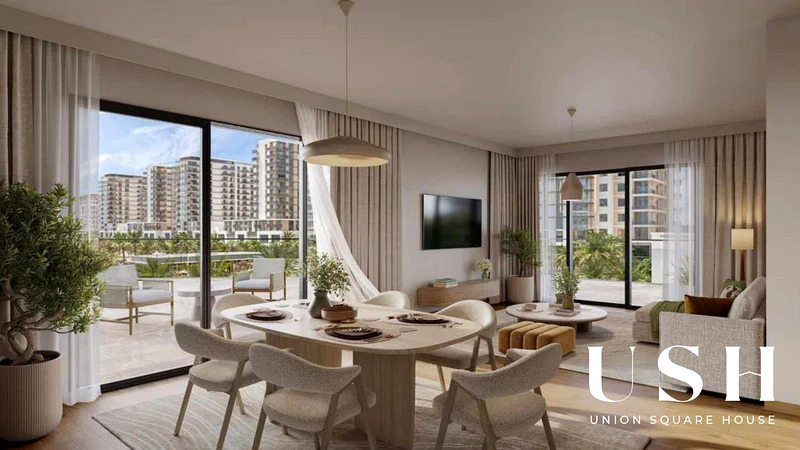 New Launch | No Commission | 50/50 Payment plan63950872015619112