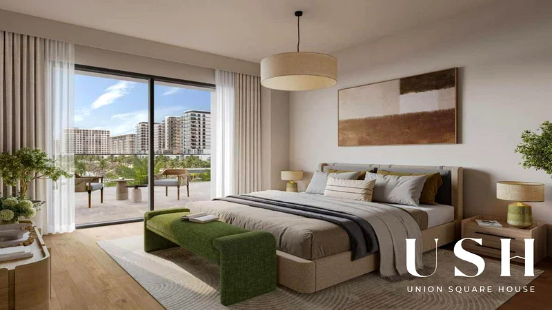 New Launch | No Commission | 50/50 Payment plan63950872015619113