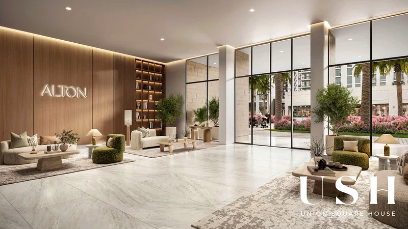 New Launch | No Commission | 50/50 Payment plan63950872015619111
