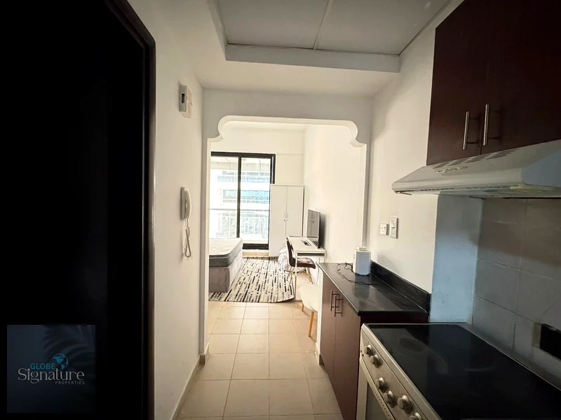 FURNISHED || Rented | FULL ADDRESS VIEW | NEAR METRO64040037399681112
