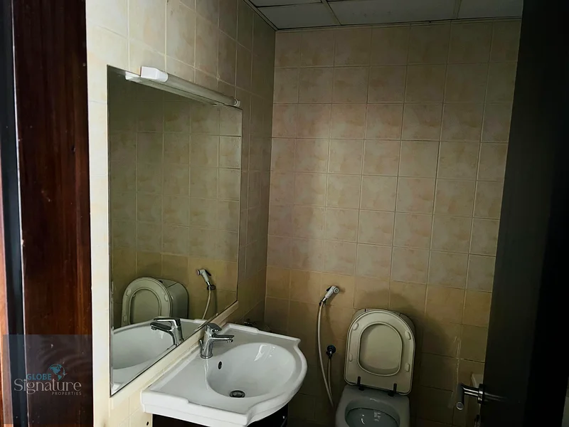 FURNISHED || Rented | FULL ADDRESS VIEW | NEAR METRO64040037399681114