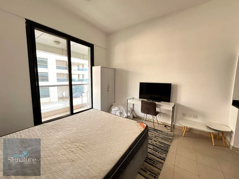 FURNISHED || Rented | FULL ADDRESS VIEW | NEAR METRO64040037399681113