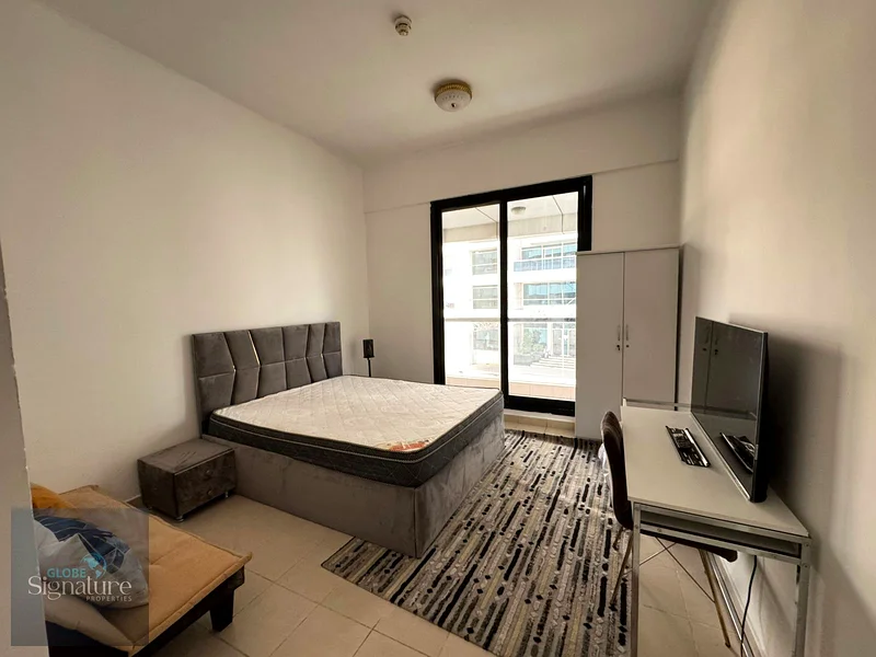 FURNISHED || Rented | FULL ADDRESS VIEW | NEAR METRO64040037399681110