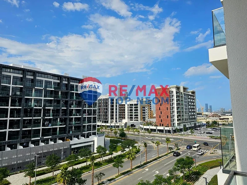 READY-TO-MOVE | EXCLUSIVE | COMMUNITY VIEW63976473340162110