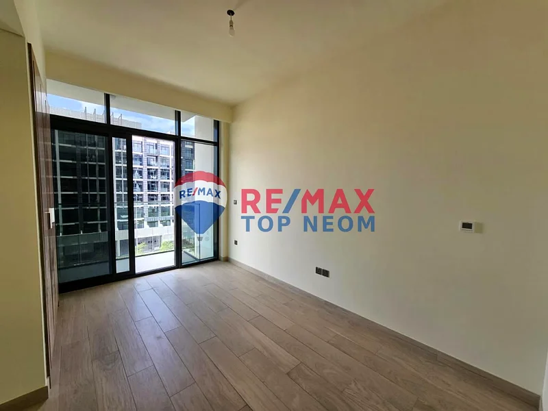 READY-TO-MOVE | EXCLUSIVE | COMMUNITY VIEW63976473340162114