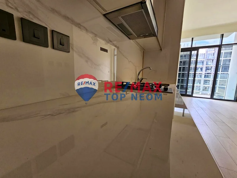 READY-TO-MOVE | EXCLUSIVE | COMMUNITY VIEW63976473340162113