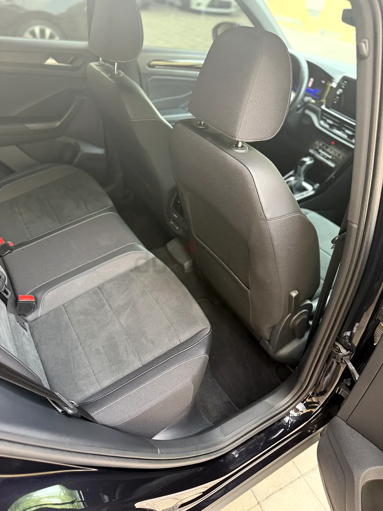 VW Troc style 202363398571247747112