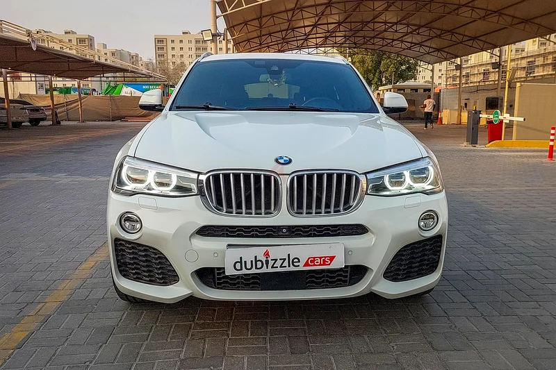 AED 1575/month | 2017 BMW X4 Xdrive28i | GCC Specs | Ref#35138563406212430594111