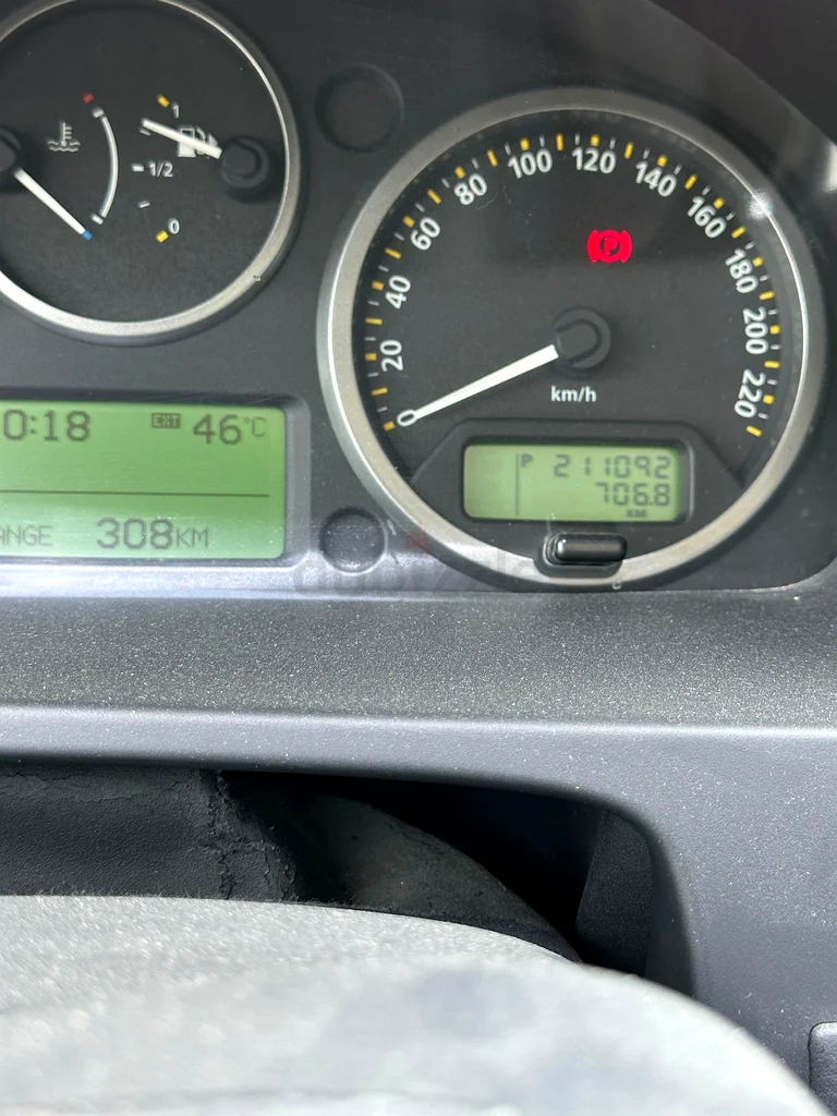 Land Rover LR2  2010 model in good condition for sale63399894234115112