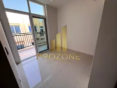 Well Maintained | Spacious | Prime Location