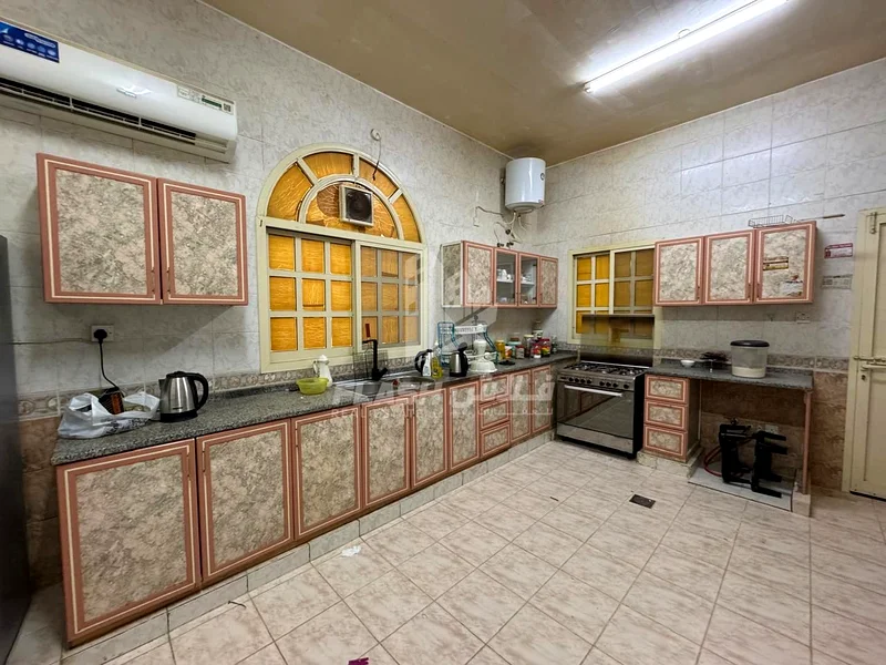 فيلا من طابقين للبيع رأس الخيمة - الضيت الجنوبية63858041368194112