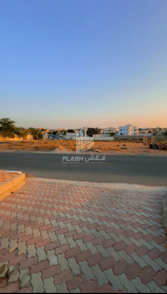 فيلا من طابقين للبيع رأس الخيمة - الضيت الجنوبية63858041368194111