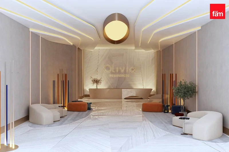 هيكل ونواة / الطابق الأرضي / سهولة الوصول63823700218882113