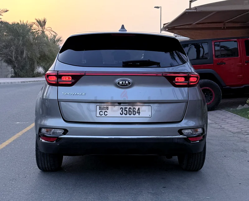 حالة ممتازة دفع كلي 202063398631767298111