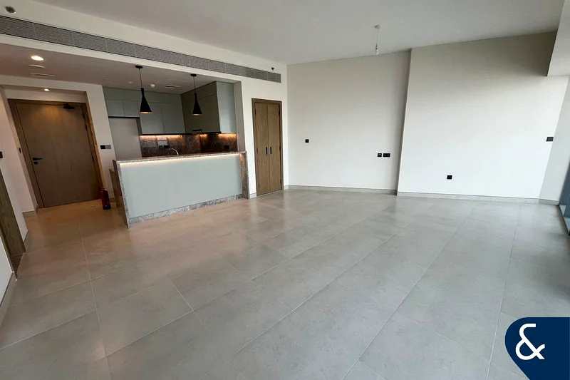 BRAND NEW | 1 BED + STUDY | INCREDIBLE VIEW63972907389185113