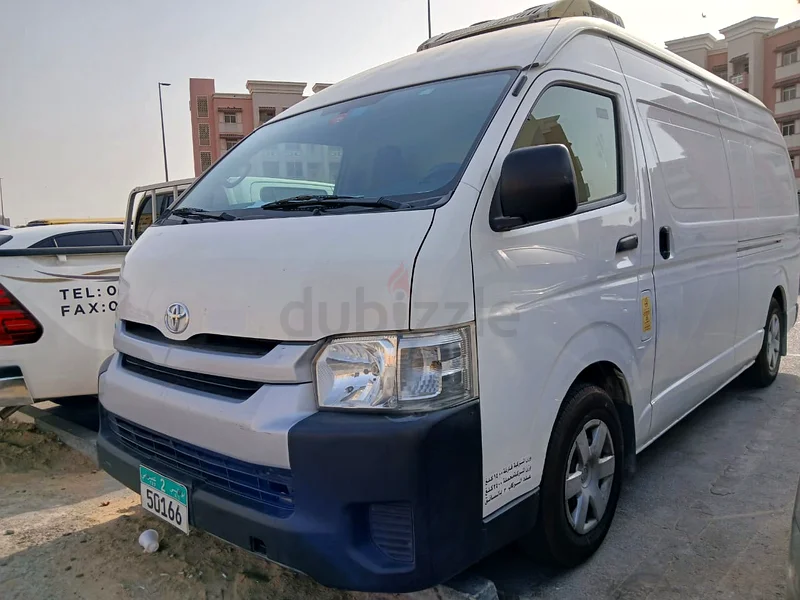 توية هاياس فان تبريد بسقف عالي 1.5 طن63401317771137113