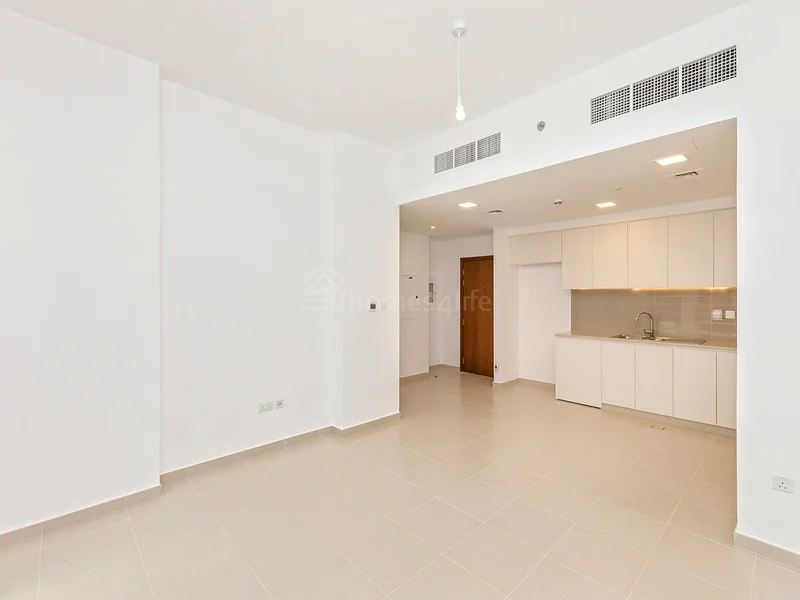 Private Terrace | Direct Access to Pool | Rented63952307638401112