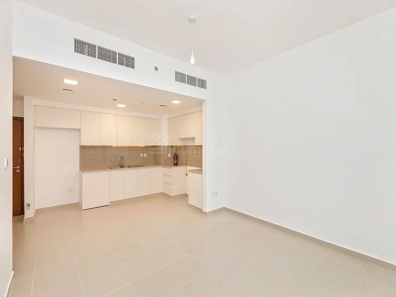 Private Terrace | Direct Access to Pool | Rented63952307638401113